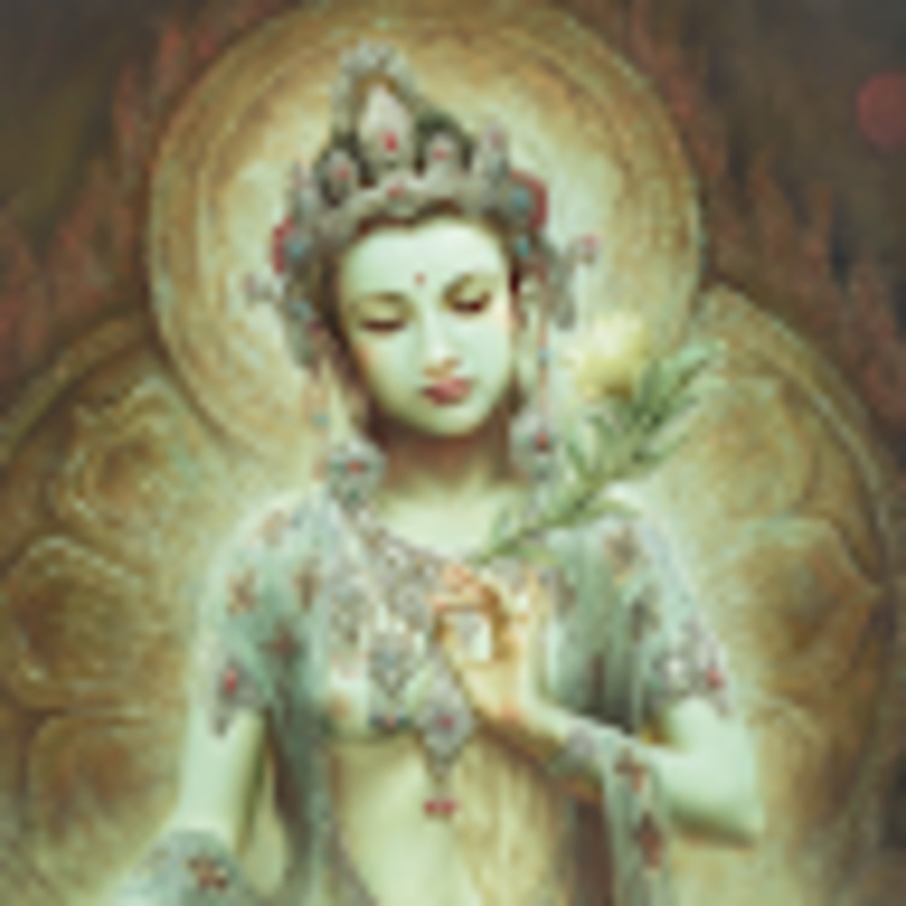 Meet your Posher, Yanan